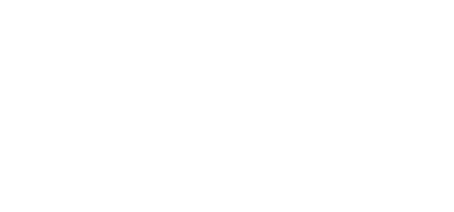 Click Forever Logo